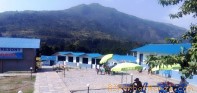 दुई करोडको लगानीमा रिसोर्ट सञ्चालन